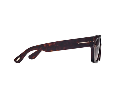 Tom Ford Fausto Sunglasses