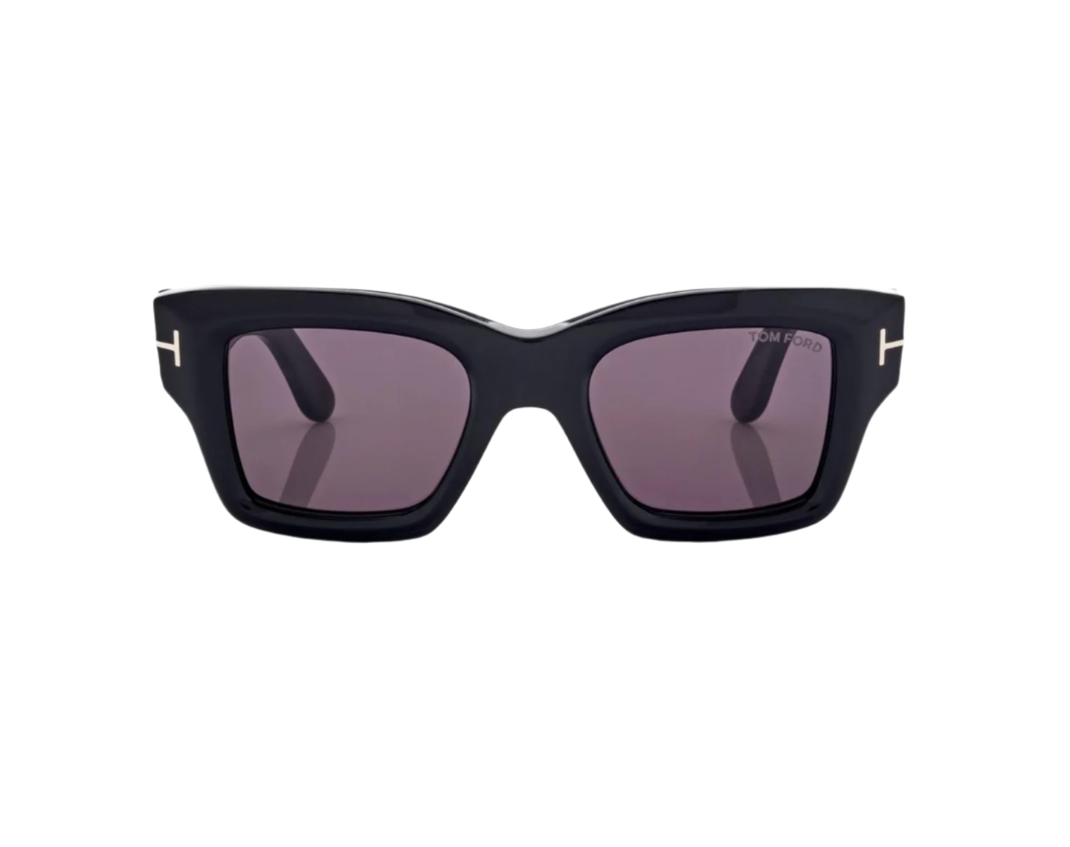 Tom Ford Ilias Sunglasses