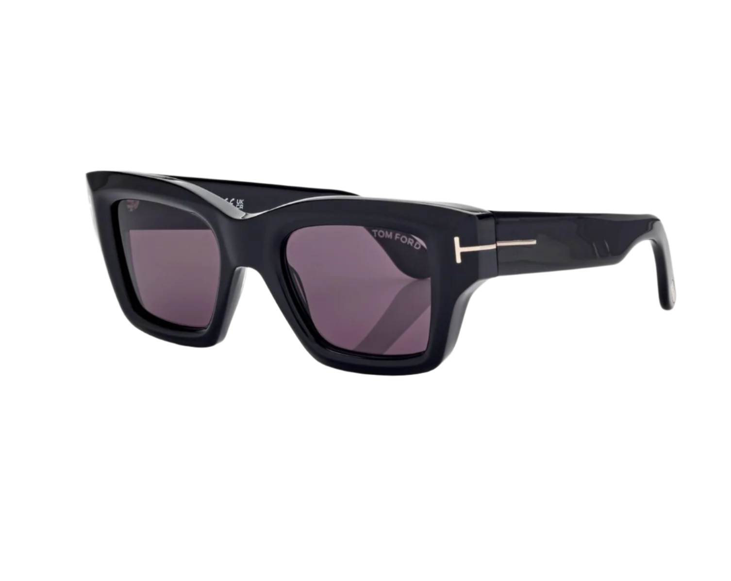 Tom Ford Ilias Sunglasses
