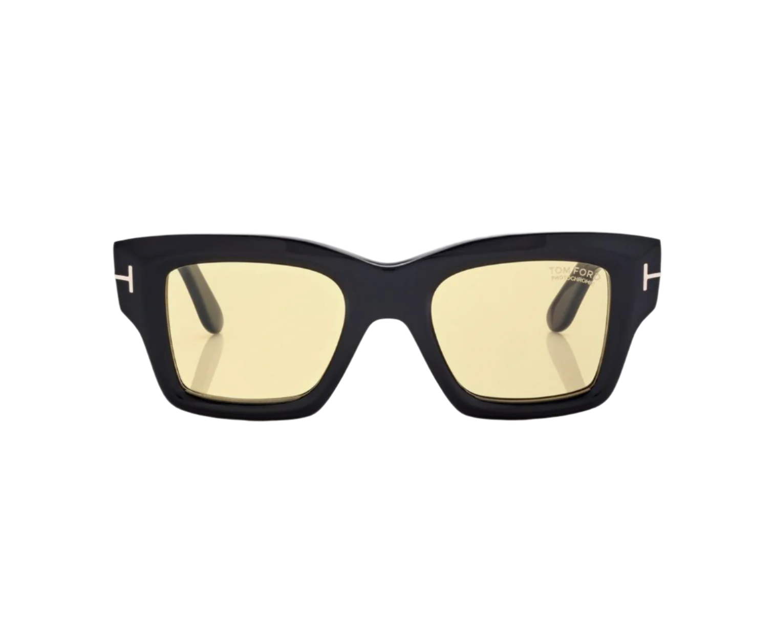 Tom Ford Ilias Sunglasses
