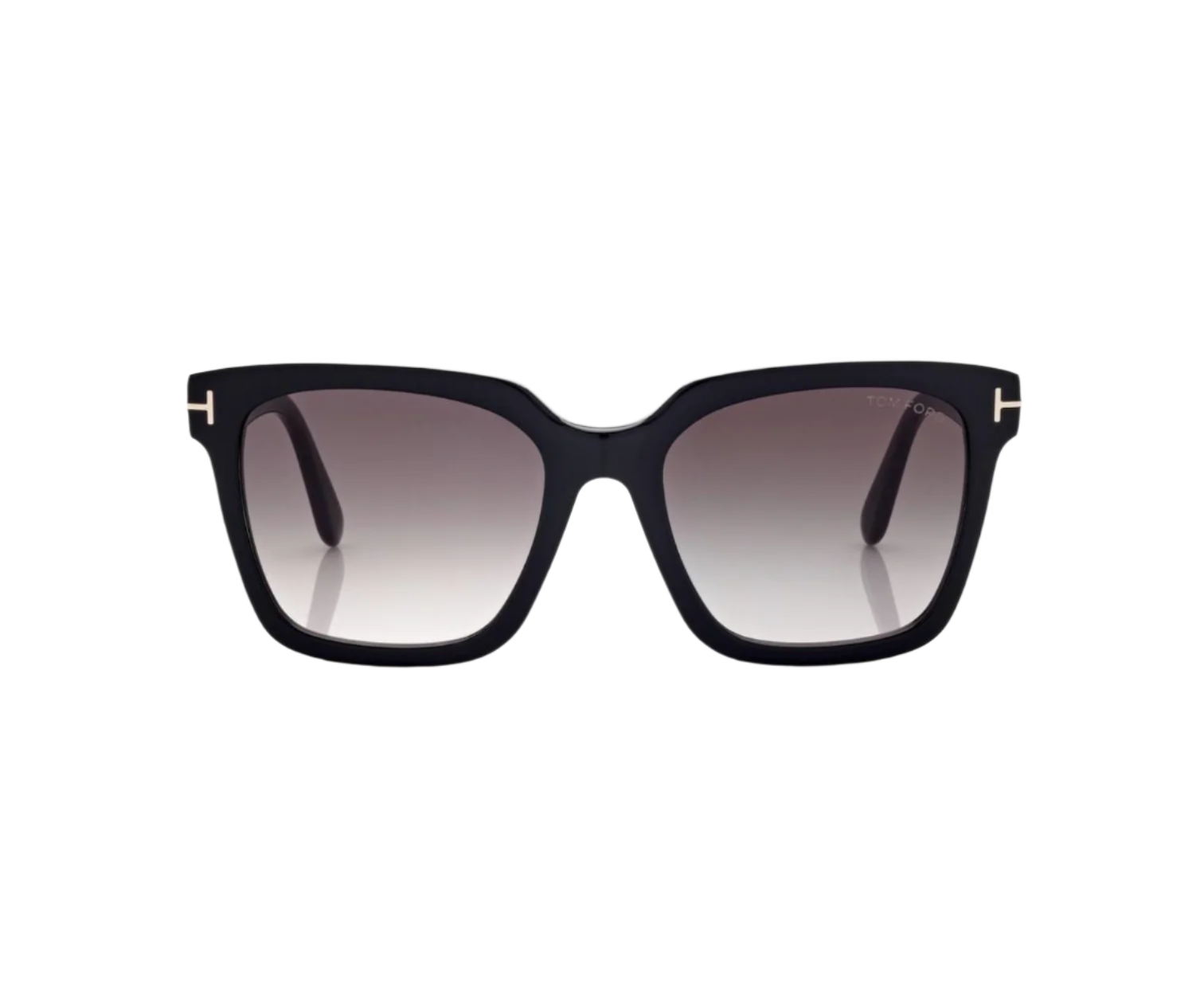 Tom Ford Selby Sunglasses