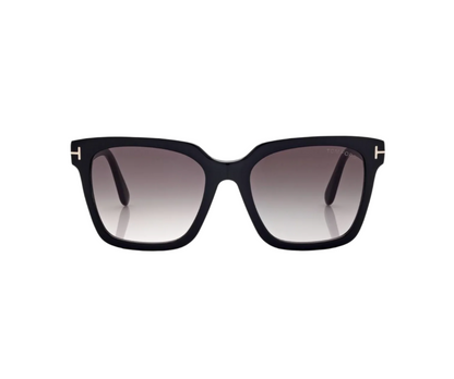 Tom Ford Selby Sunglasses