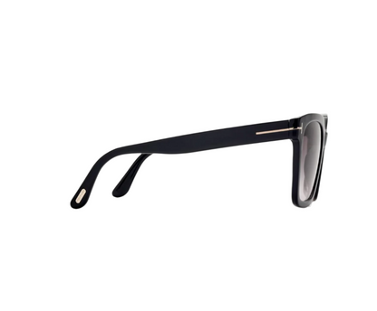 Tom Ford Selby Sunglasses