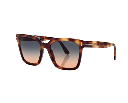Tom Ford Selby Sunglasses