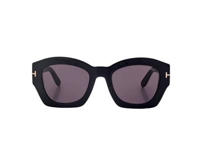 Tom Ford Giuliana Sunglasses
