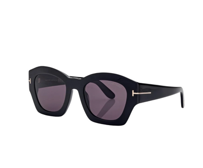 Tom Ford Giuliana Sunglasses