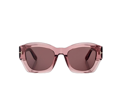 Tom Ford Giuliana Sunglasses