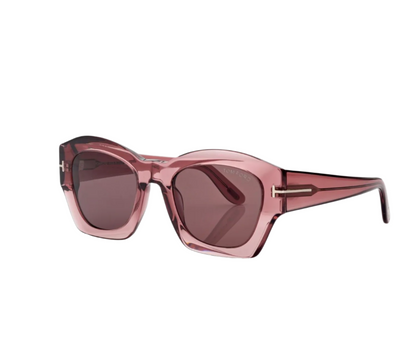 Tom Ford Giuliana Sunglasses