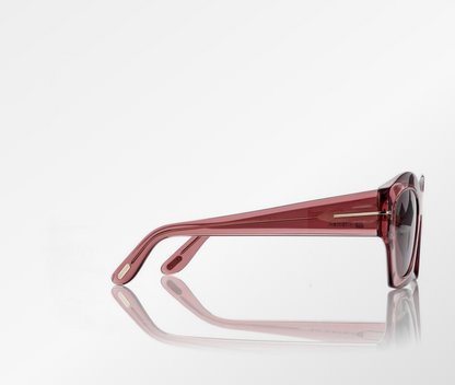 Tom Ford Giuliana Sunglasses