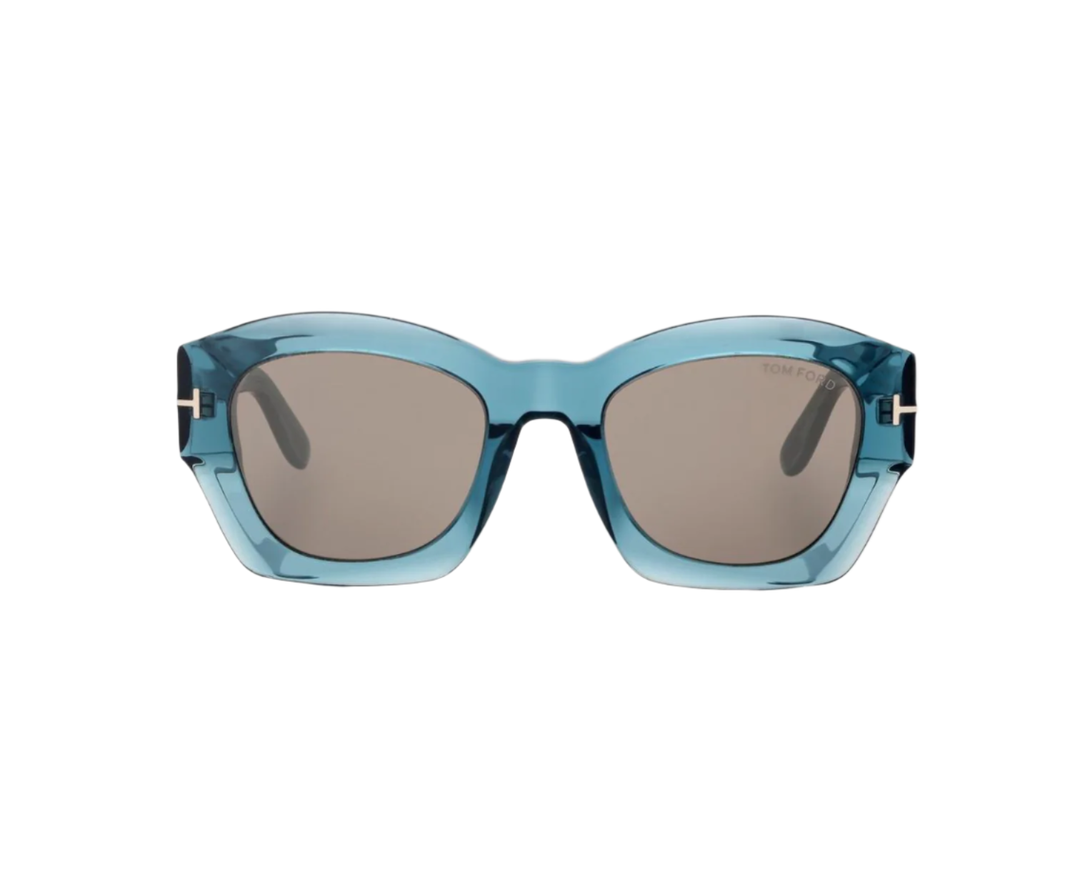 Tom Ford Giuliana Sunglasses