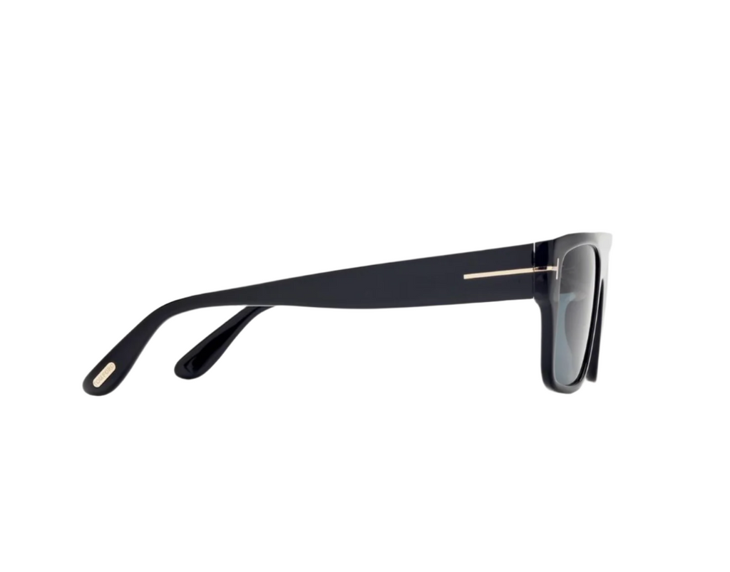 Tom Ford Dunning Sunglasses