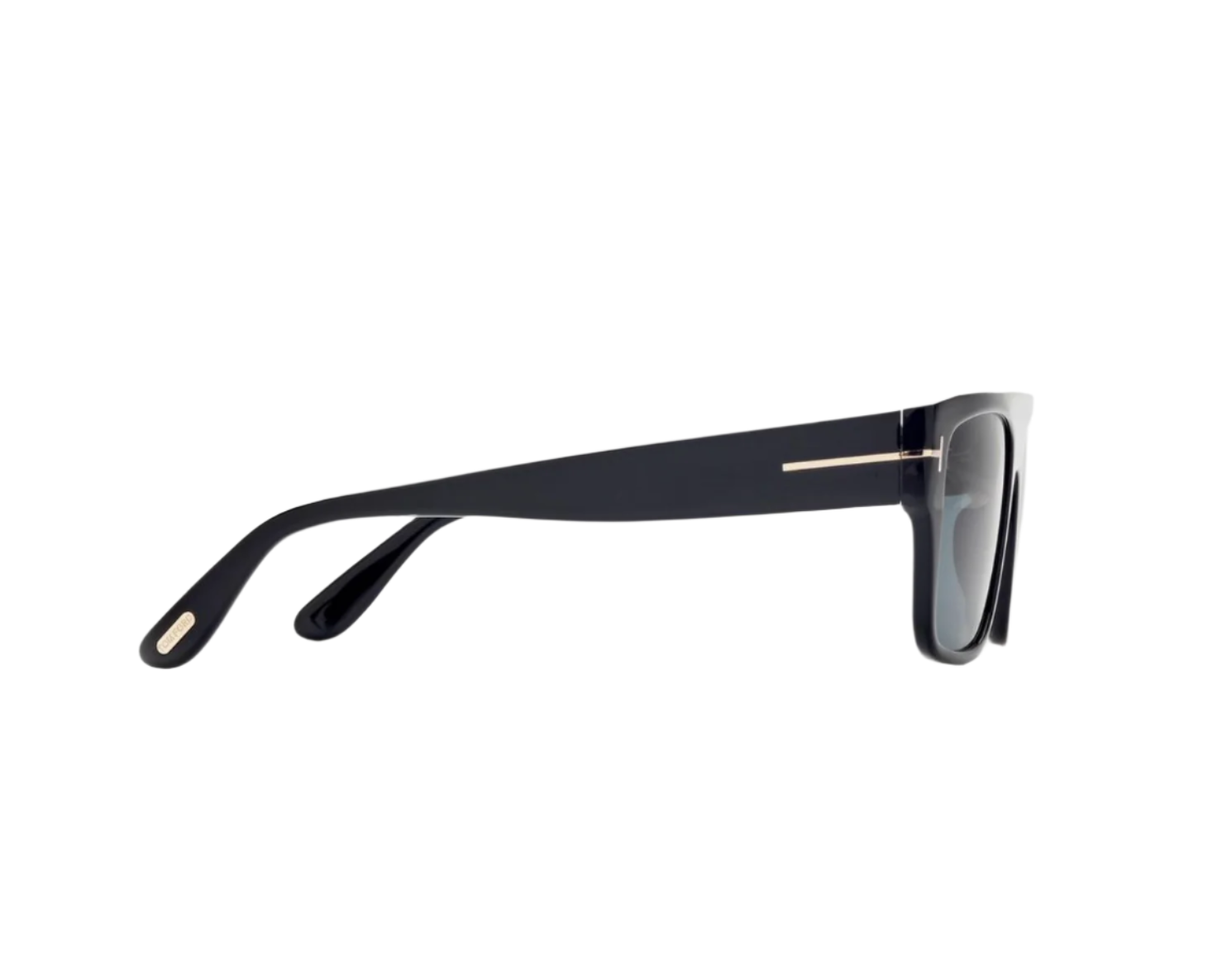 Tom Ford Dunning Sunglasses