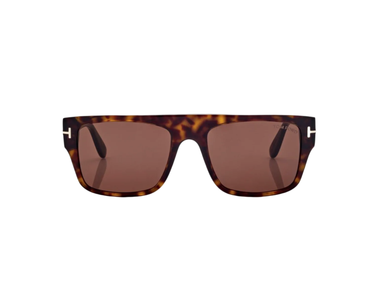 Tom Ford Dunning Sunglasses