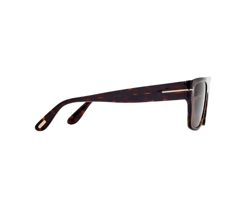 Tom Ford Dunning Sunglasses