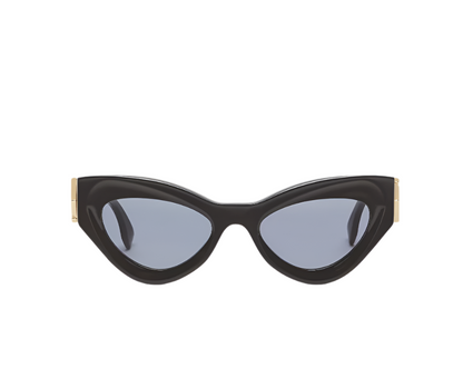 Fendi FF Diamonds Sunglasses