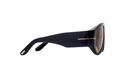 Tom Ford Bronson Sunglasses
