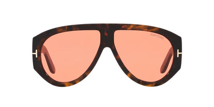 Tom Ford Bronson Sunglasses