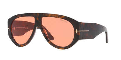 Tom Ford Bronson Sunglasses
