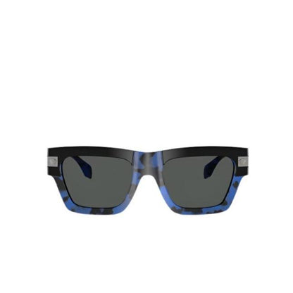 Versace Classic Top Square Sunglasses