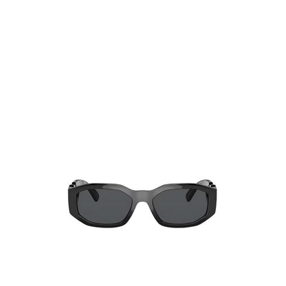 Versace Medusa Biggie Sunglasses