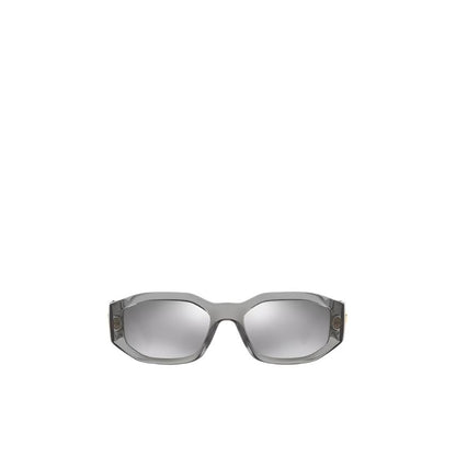 Versace Medusa Biggie Sunglasses