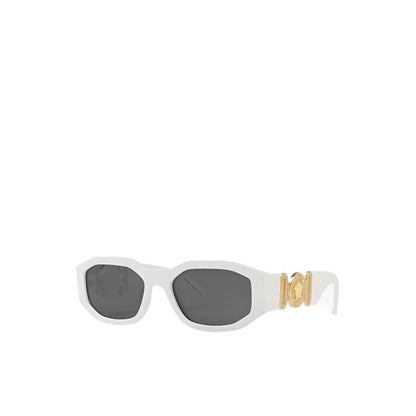Versace Medusa Biggie Sunglasses