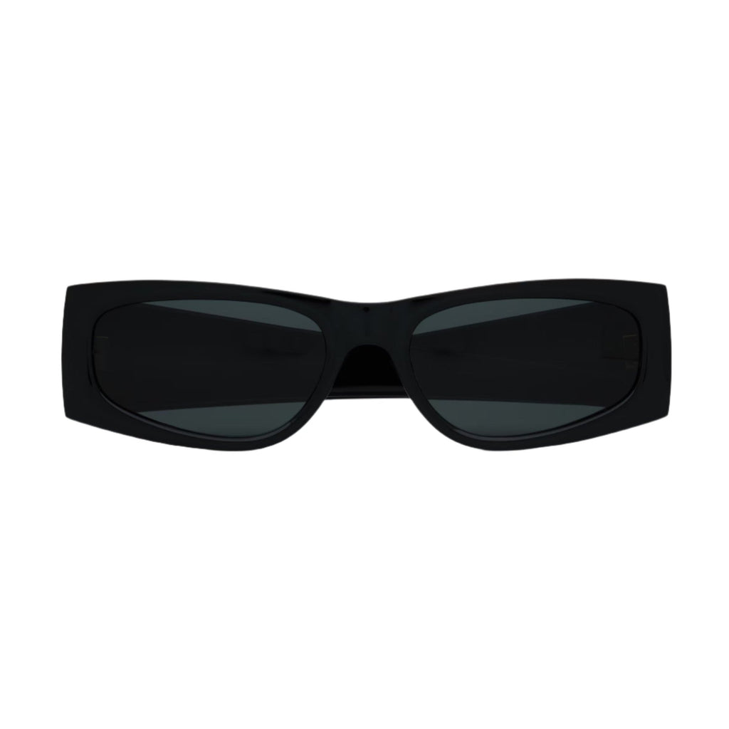 Saint Laurent SL M140 Sunglasses