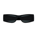Saint Laurent SL M140 Sunglasses