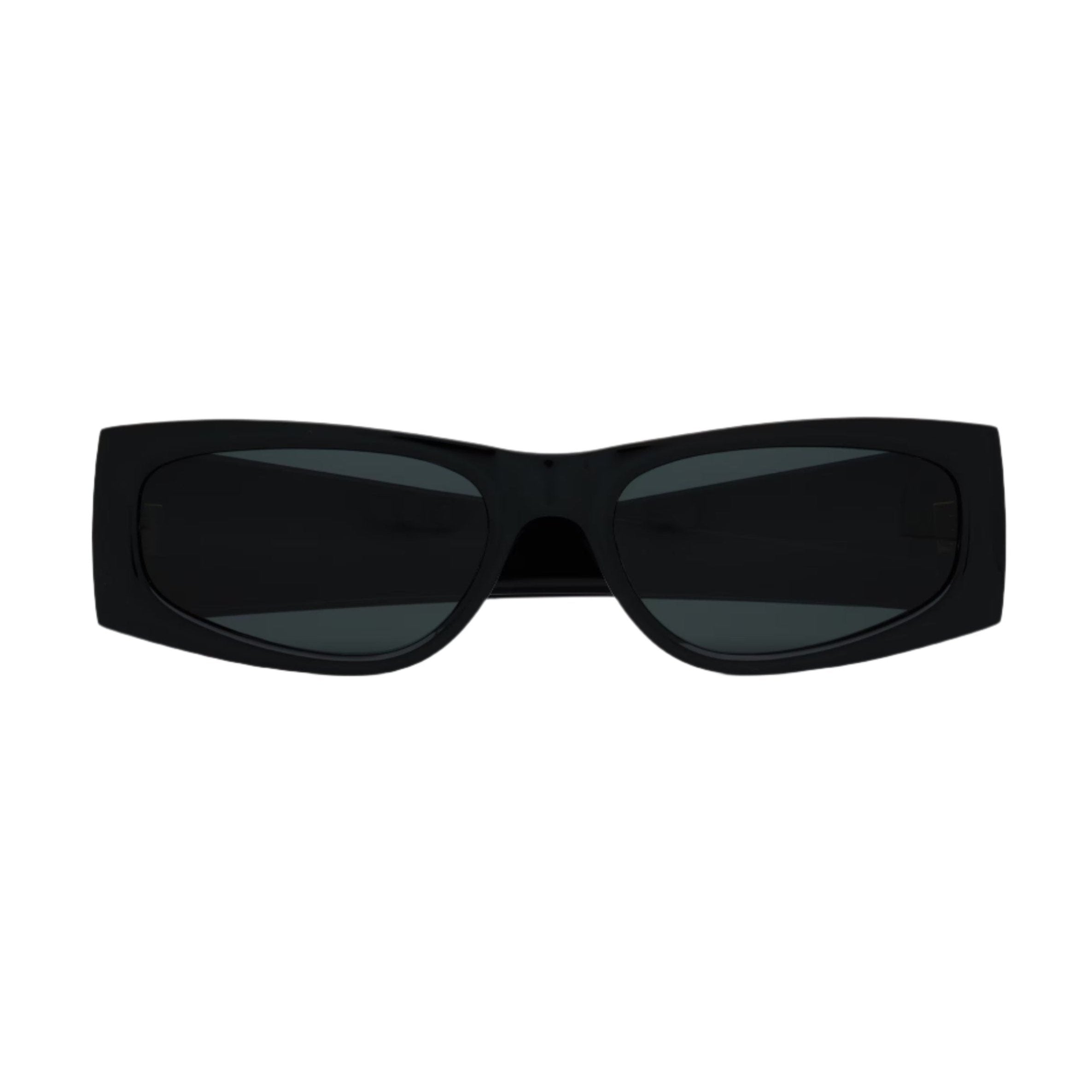 Saint Laurent SL M140 Sunglasses