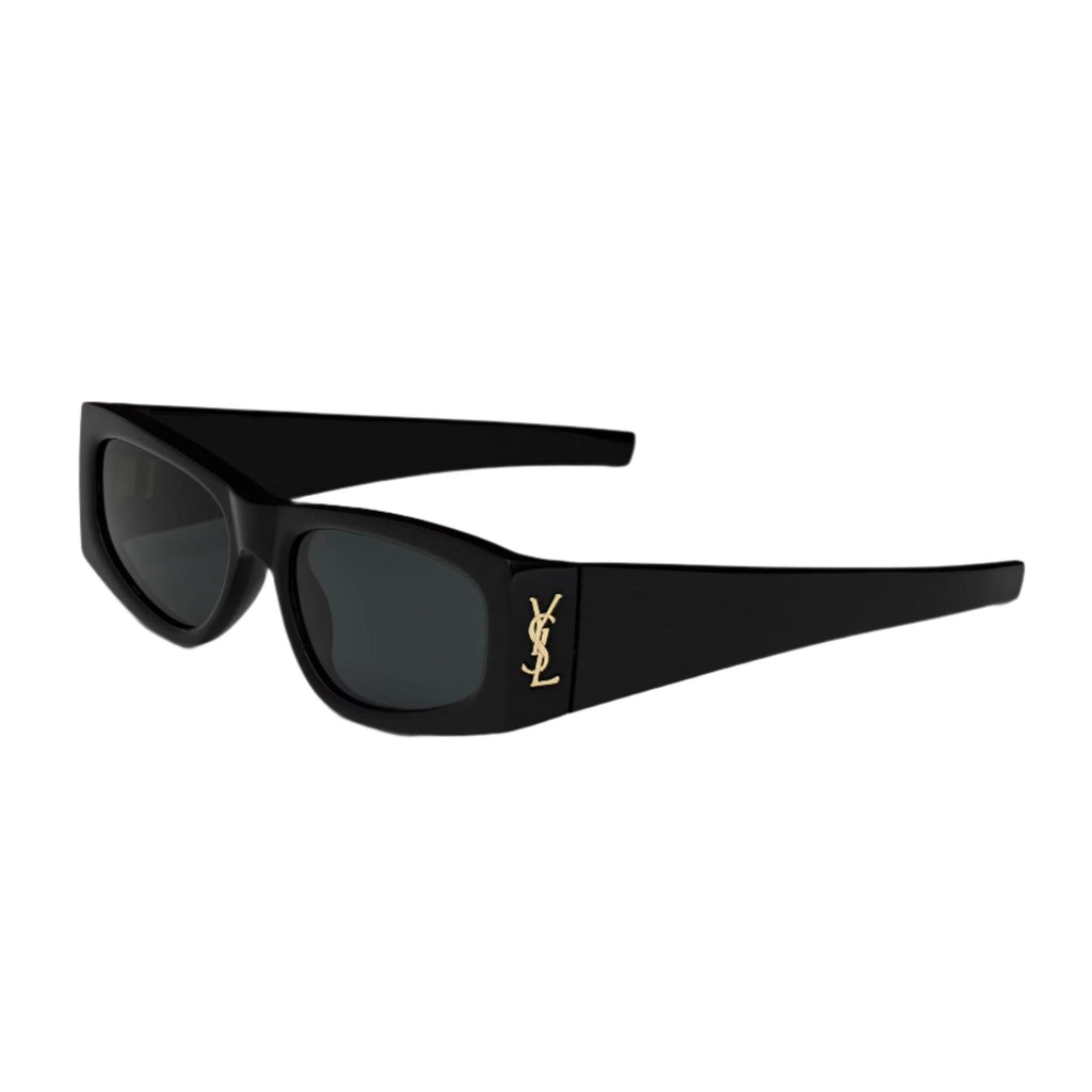 Saint Laurent SL M140 Sunglasses