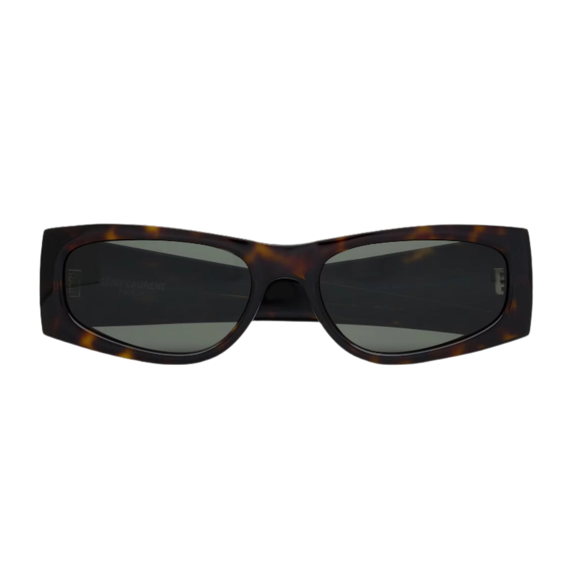 Saint Laurent SL M140 Sunglasses