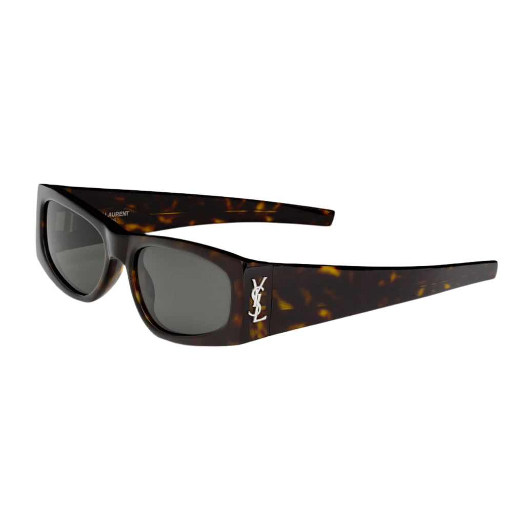 Saint Laurent SL M140 Sunglasses