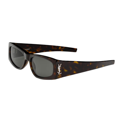 Saint Laurent SL M140 Sunglasses