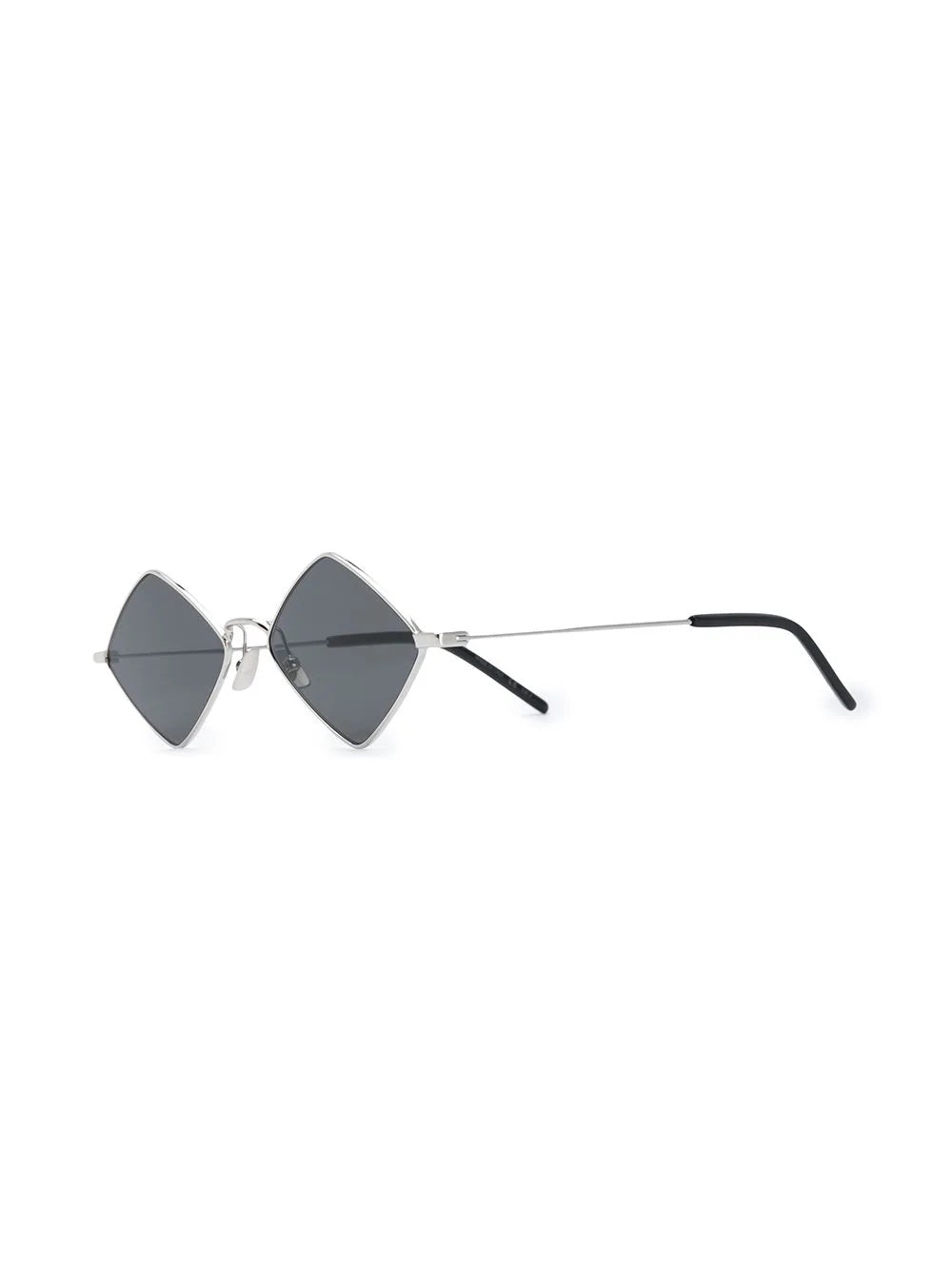 Saint Laurent - SL 302 Lisa Sunglasses
