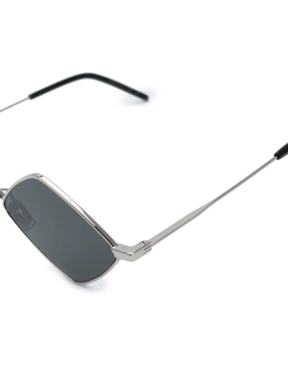 Saint Laurent - SL 302 Lisa Sunglasses