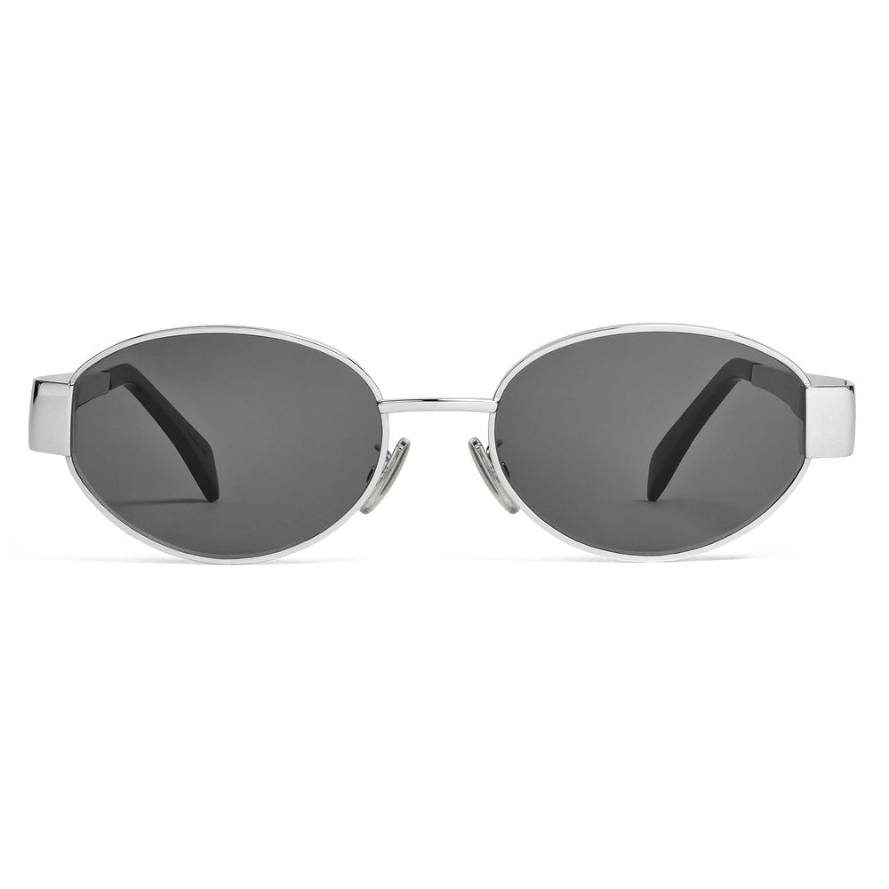 Celine Triomphe Metal 01 Sunglasses