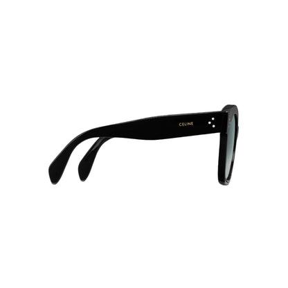 Celine Oversize S002 Sunglasses