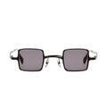 Kuboraum Z21 Sunglasses