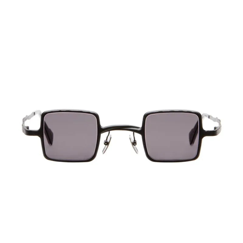 Kuboraum Z21 Sunglasses