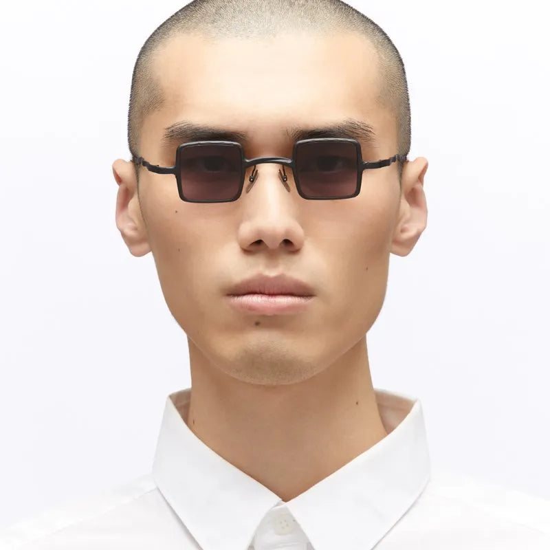 Kuboraum Z21 Sunglasses