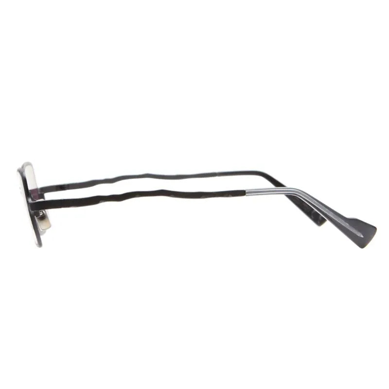 Kuboraum Z21 Sunglasses
