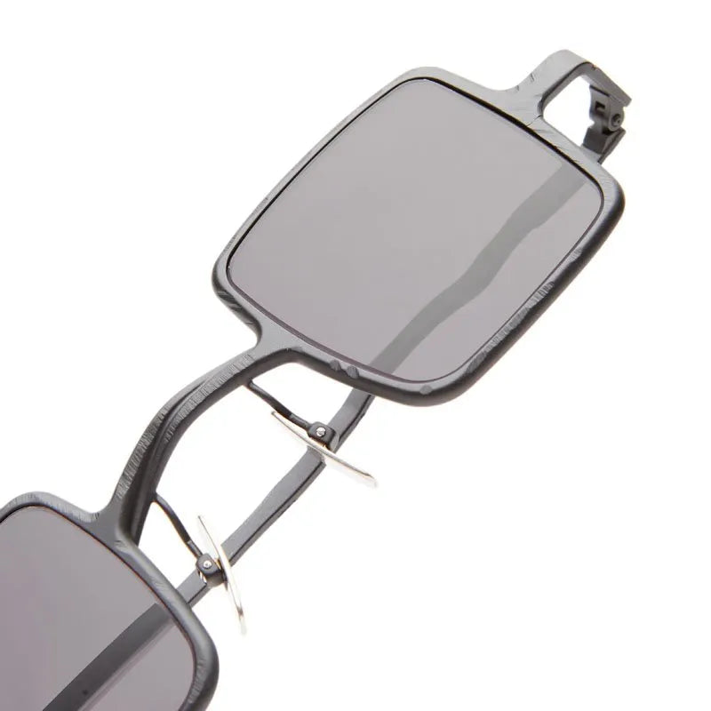 Kuboraum Z21 Sunglasses