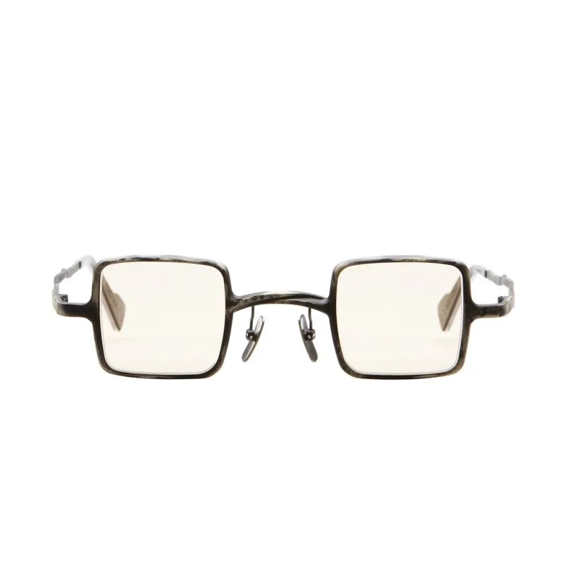 Kuboraum Z21 Sunglasses