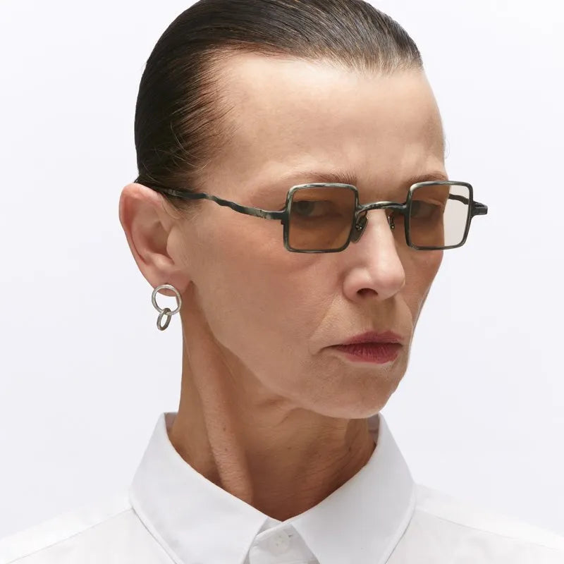 Kuboraum Z21 Sunglasses