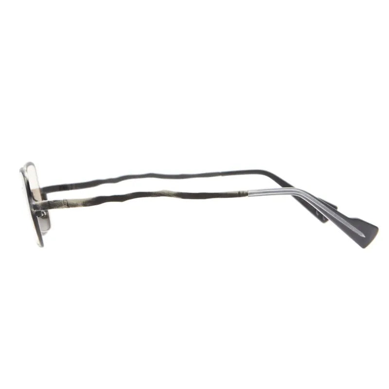 Kuboraum Z21 Sunglasses