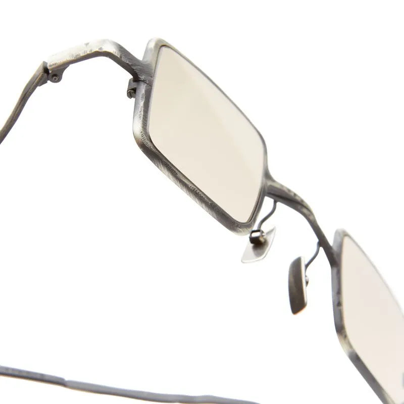 Kuboraum Z21 Sunglasses