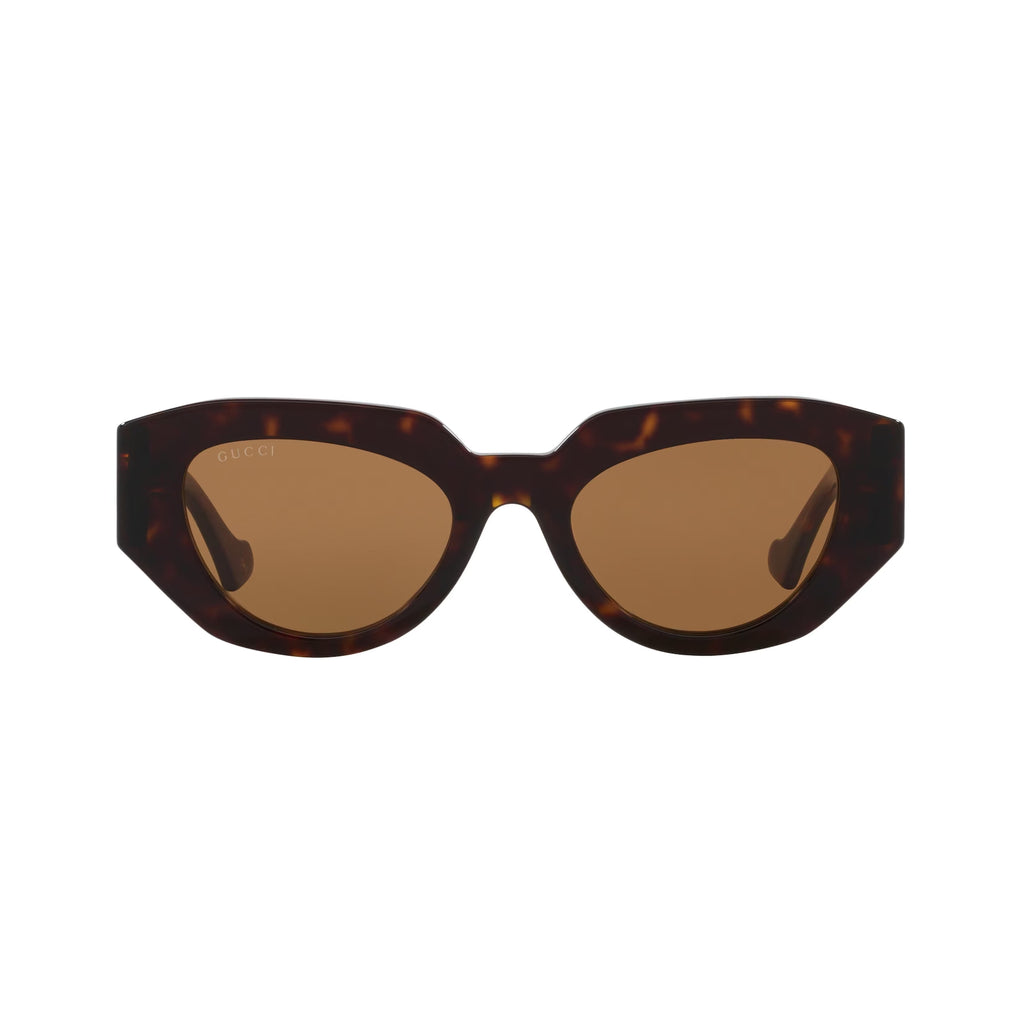 Gucci GG1421S Sunglasses