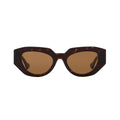 Gucci GG1421S Sunglasses