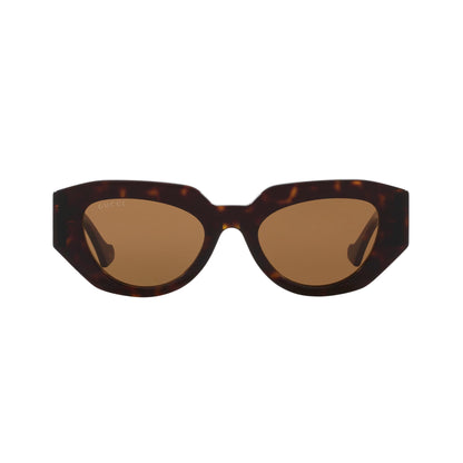 Gucci GG1421S Sunglasses