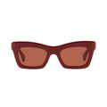Gucci GG1773S Sunglasses